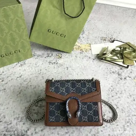 Fashionrepsfam ru Gucci 2112DJ0116 Bags 0825